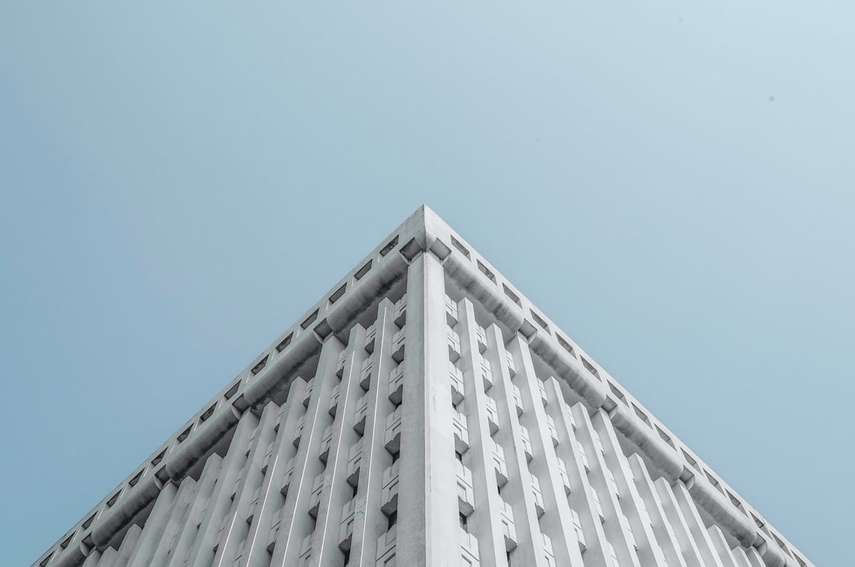 开云-C罗老4岁 葡萄牙蝉联欧国联未遂 卫冕欧洲杯也悬？