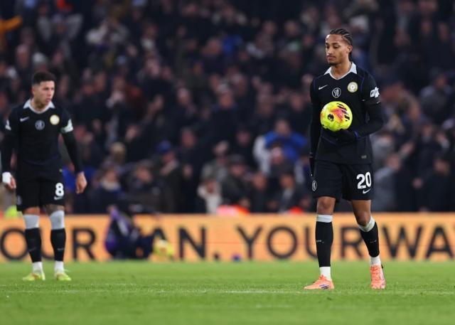 截屏2025-12-04 10.02.48.jpg