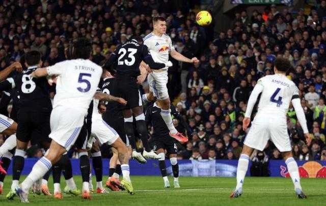 截屏2025-12-04 10.03.49.jpg