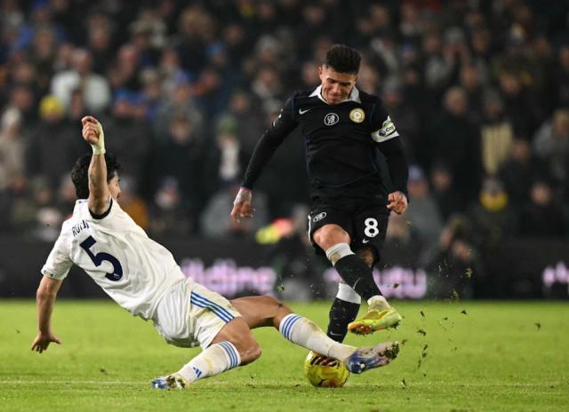 截屏2025-12-04 10.10.51.jpg