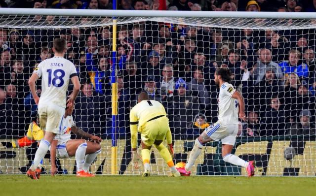 截屏2025-12-04 10.08.10.jpg