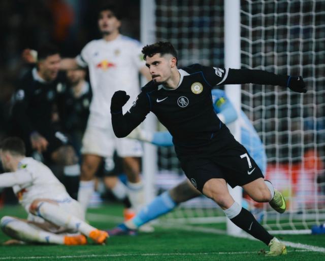 截屏2025-12-04 10.06.35.jpg