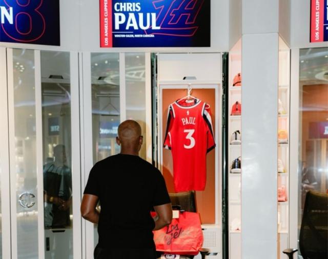 202507290713314001 (1).jpg