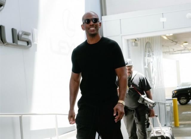 202507290713223881 (1).jpg