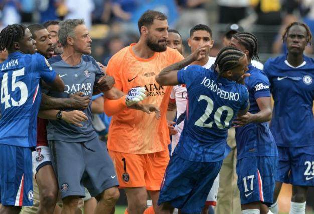 1752455364314070733.png enrique.png