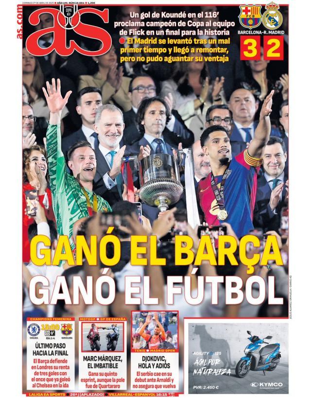 1745725238227057742.jpeg GpgBY_AXIAAgugN.jpeg