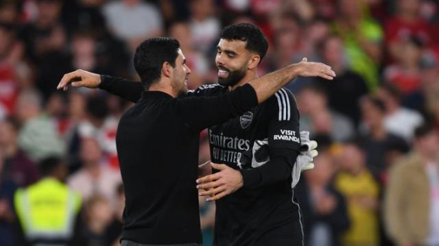 1696813672180081408.jpg bf731e61-8a6a-4640-b183-442c7414ba5b.jpg