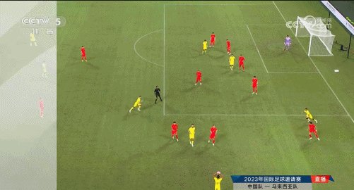 1694265992274037704.gif 大马越位.gif