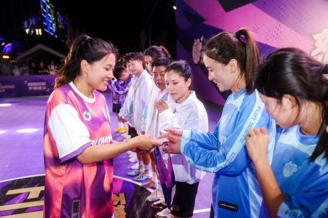 1698667722458030726.jpg p5.jpg