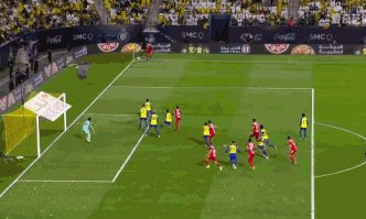 1682379548316080772.gif 2023_0425_711e5309g00rtn6kk04g3c00098005jc.gif