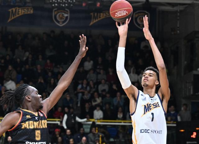 1673793903656095270.jpeg 23.jpeg