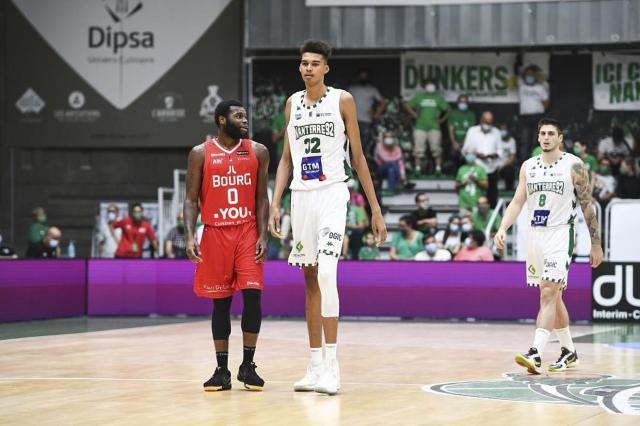 1673793939464012803.jpg 16668945477943.jpg