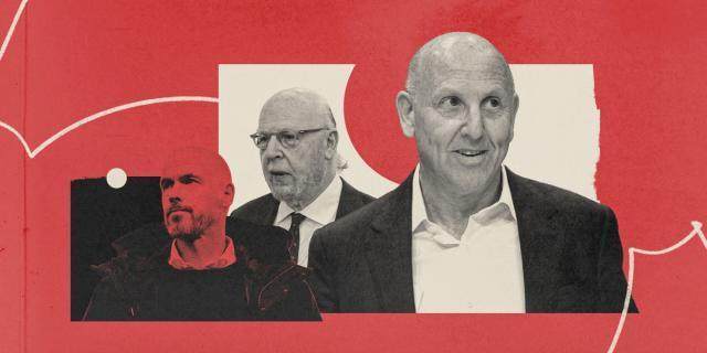 c51ed45e-83e4-4be3-a5cd-5b69276af723.jpg@!img01