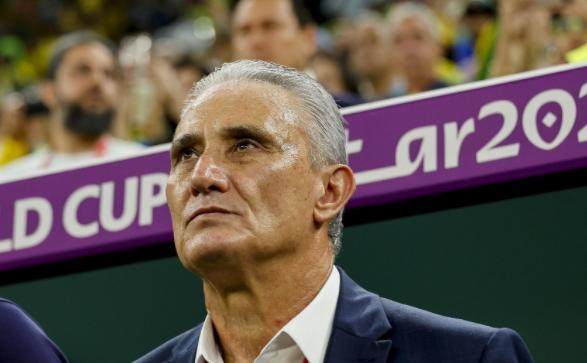 2724558d-37e5-4c61-8b7a-f1375fcc3376.png@!img01