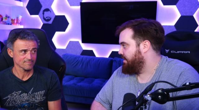 1670893308616095966.jpeg 200e5e8f149a2f15ba62f7b94b69a94f_720.jpeg