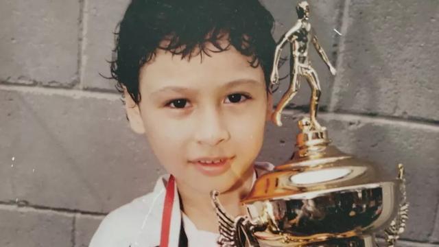 1669087566249015047.jpeg gabriel-martinelli-1.jpeg