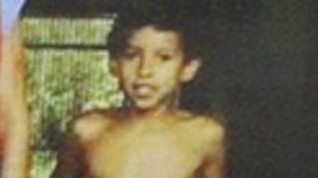 1669087641150086196.jpeg marquinhos-1-2-.jpeg