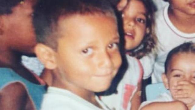 1669087814861066771.jpeg richarlison-1.jpeg