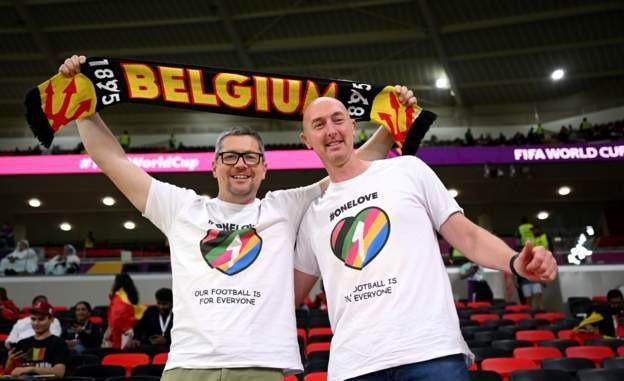 1669228588818026852.jpg e7e23817-6dc0-48eb-96d6-8485f712.jpg