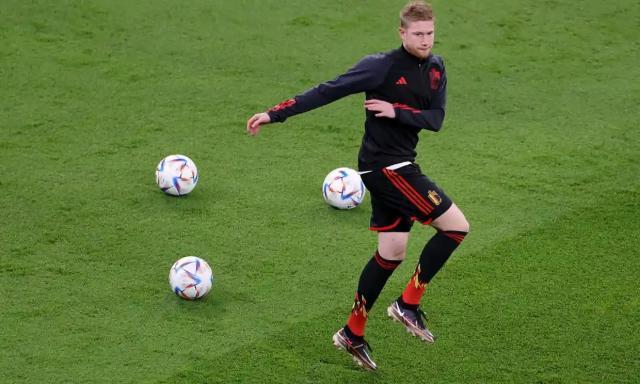 1669230097573083495.jpg 3166.jpg