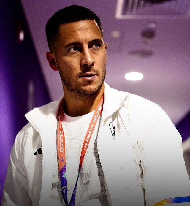 1669229696900025784.jpg FiRQr8CXwBIfQPr.jpg