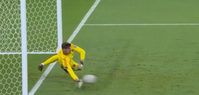 1669232315970026240.jpg 5432543524.jpg