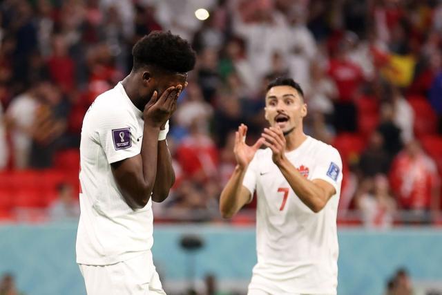 1669235232865003853.jpg FiRZCO8XEAsBgTa.jpg