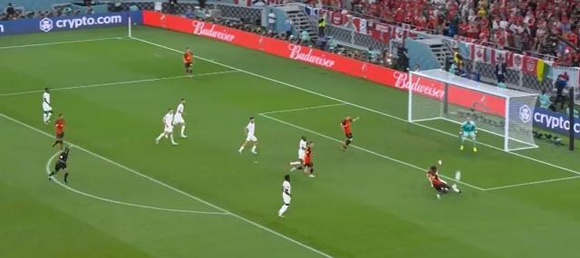 1669231622512046576.jpg 365456436543.jpg