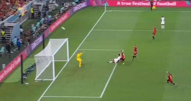 1669233228166000435.jpg 254354322543.jpg