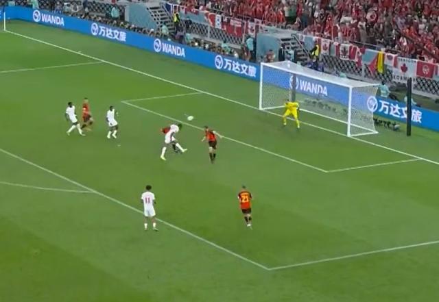 1669236316005065801.jpg 2534543254542.jpg