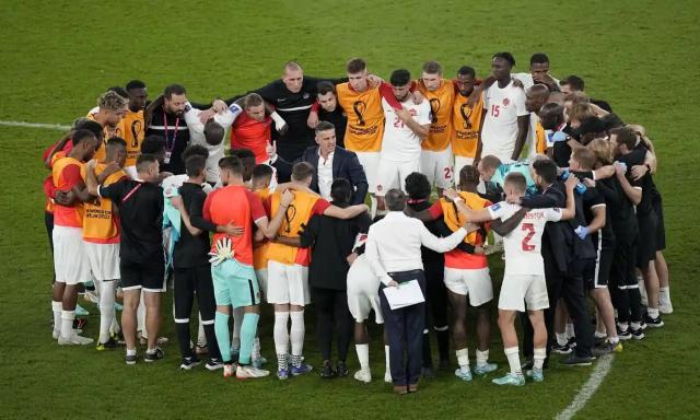 1669238221987090788.jpg 7703.jpg