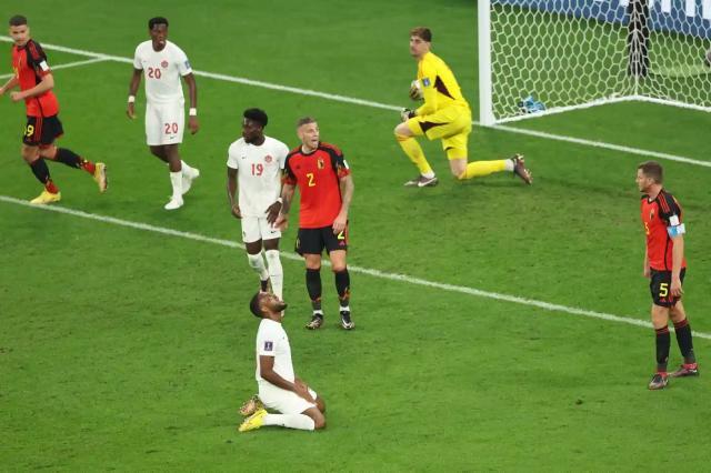 1669238349121067289.jpg 5345.jpg