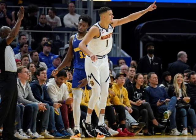 1666429916110018101.png 微信截图_20221022171148.png