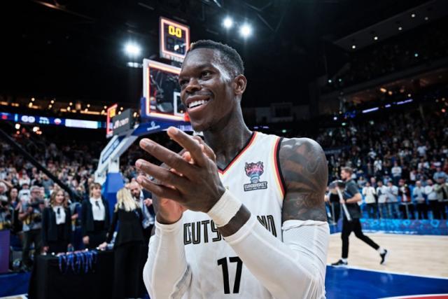 1663565410785017692.jpg image-360362-any818x650.jpg