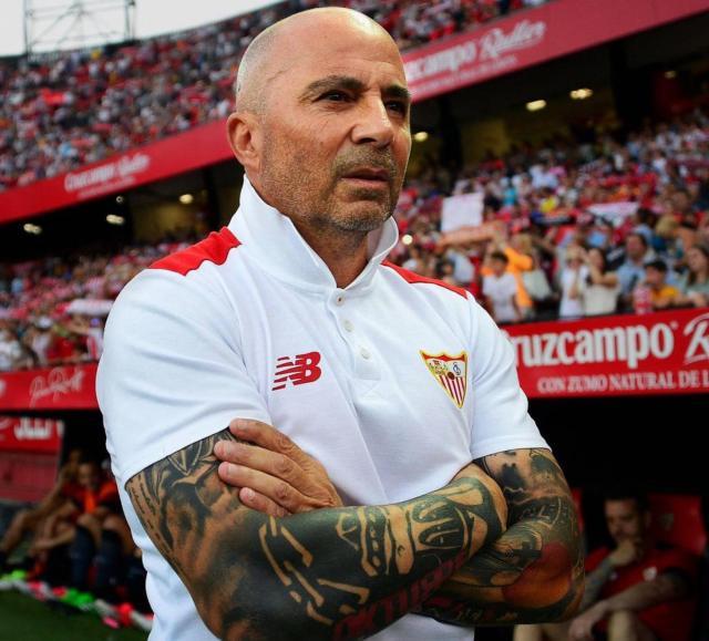 1665100138906063923.jpg 搜狗截图22年10月07日0747_4.jpg