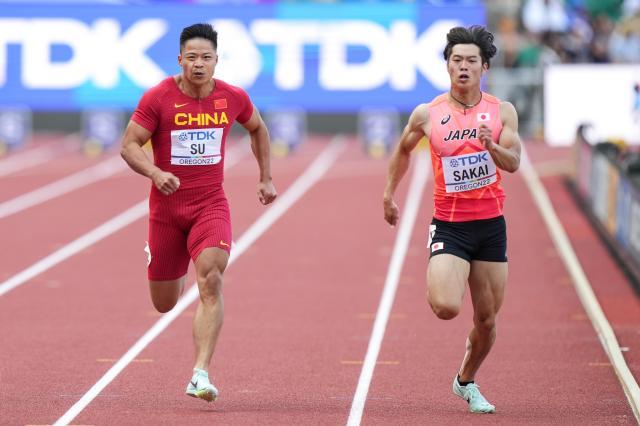 1658277293330009517.jpeg 62d36739f3e8bcf7e46d4bb1.jpeg