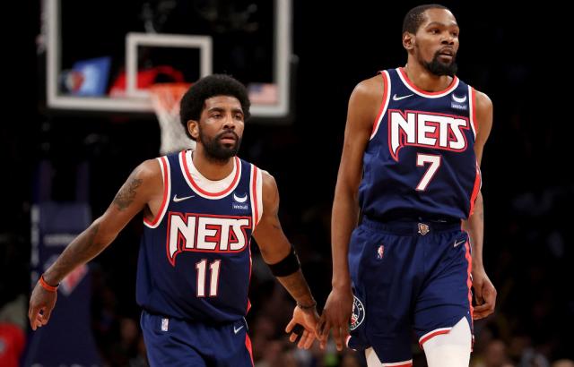 1656988283471070530.png 截图20220705103120.png