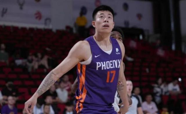 1657696909805014670.png QQ图片20220713152236.png