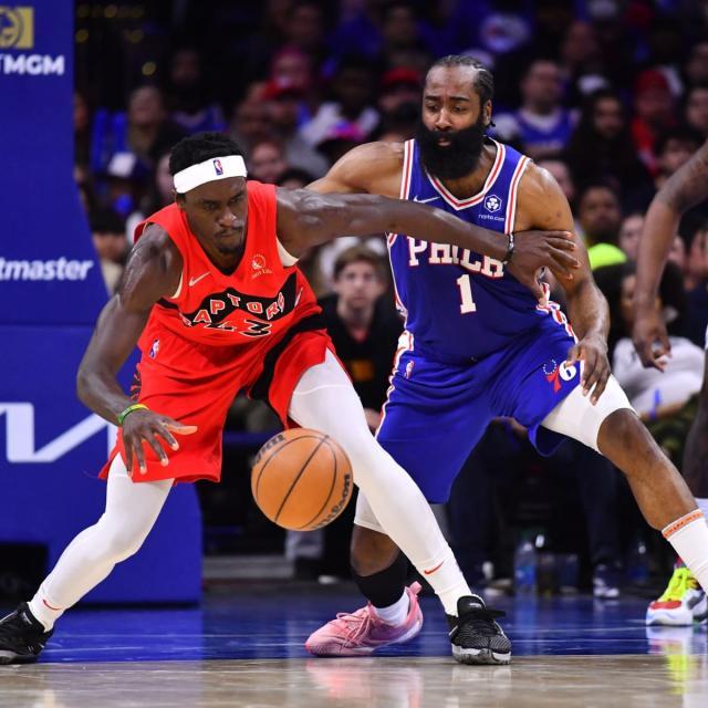 1649639867576048491.jpg usatsi_17941344_168388689_lowres-2.jpg