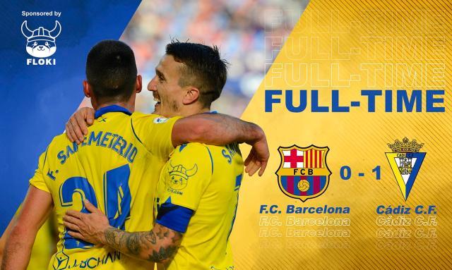 1650376785889057752.jpg 2.jpg