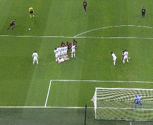 1647125852753024004.gif 1647125852753024004.gif