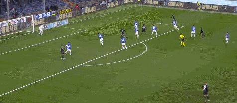 1647125834050071531.gif 1647125834050071531.gif