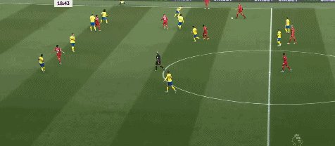 1647125824966086323.gif 1647125824966086323.gif