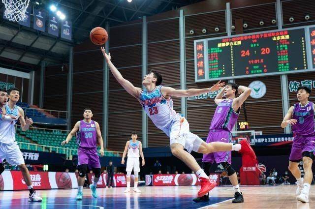 1647125779009060790.jpg be9d7010-edad-4f68-89a3-00704f0901c8.jpg