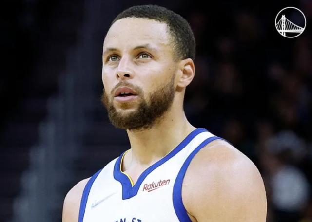 开云体育官网-库里养伤三周起步 勇士死守前四普尔发挥至关重要