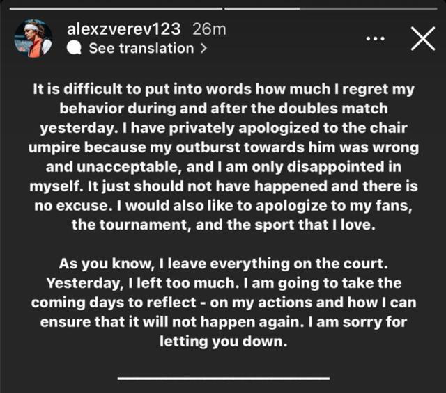 开云-头脑和内心是最大症结 兹维列夫，一手好牌打稀烂